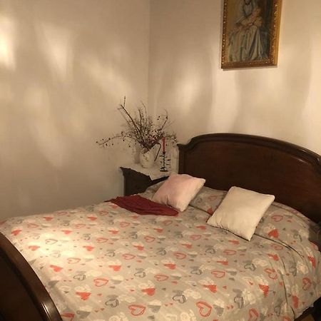 סיינה La Belle Maison מראה חיצוני תמונה
