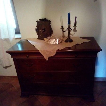 סיינה La Belle Maison מראה חיצוני תמונה