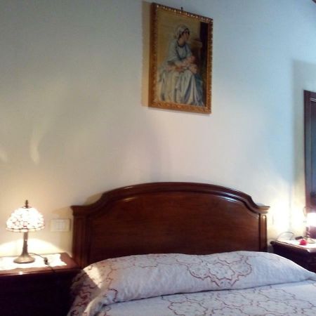 סיינה La Belle Maison מראה חיצוני תמונה