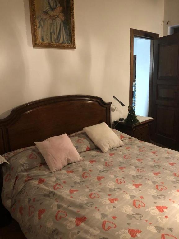 סיינה La Belle Maison מראה חיצוני תמונה