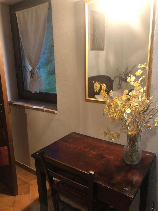 סיינה La Belle Maison מראה חיצוני תמונה