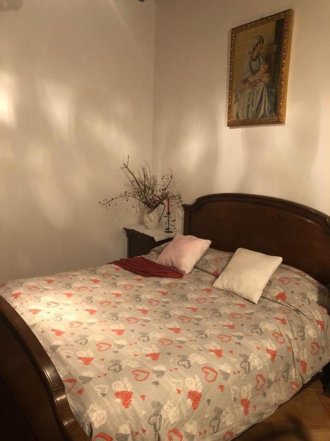 סיינה La Belle Maison מראה חיצוני תמונה
