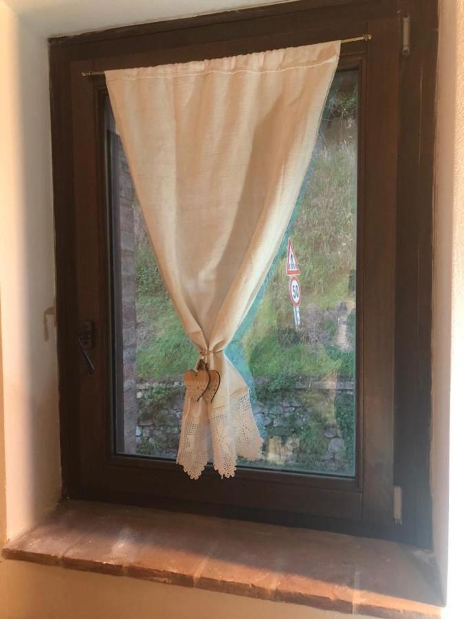 סיינה La Belle Maison מראה חיצוני תמונה