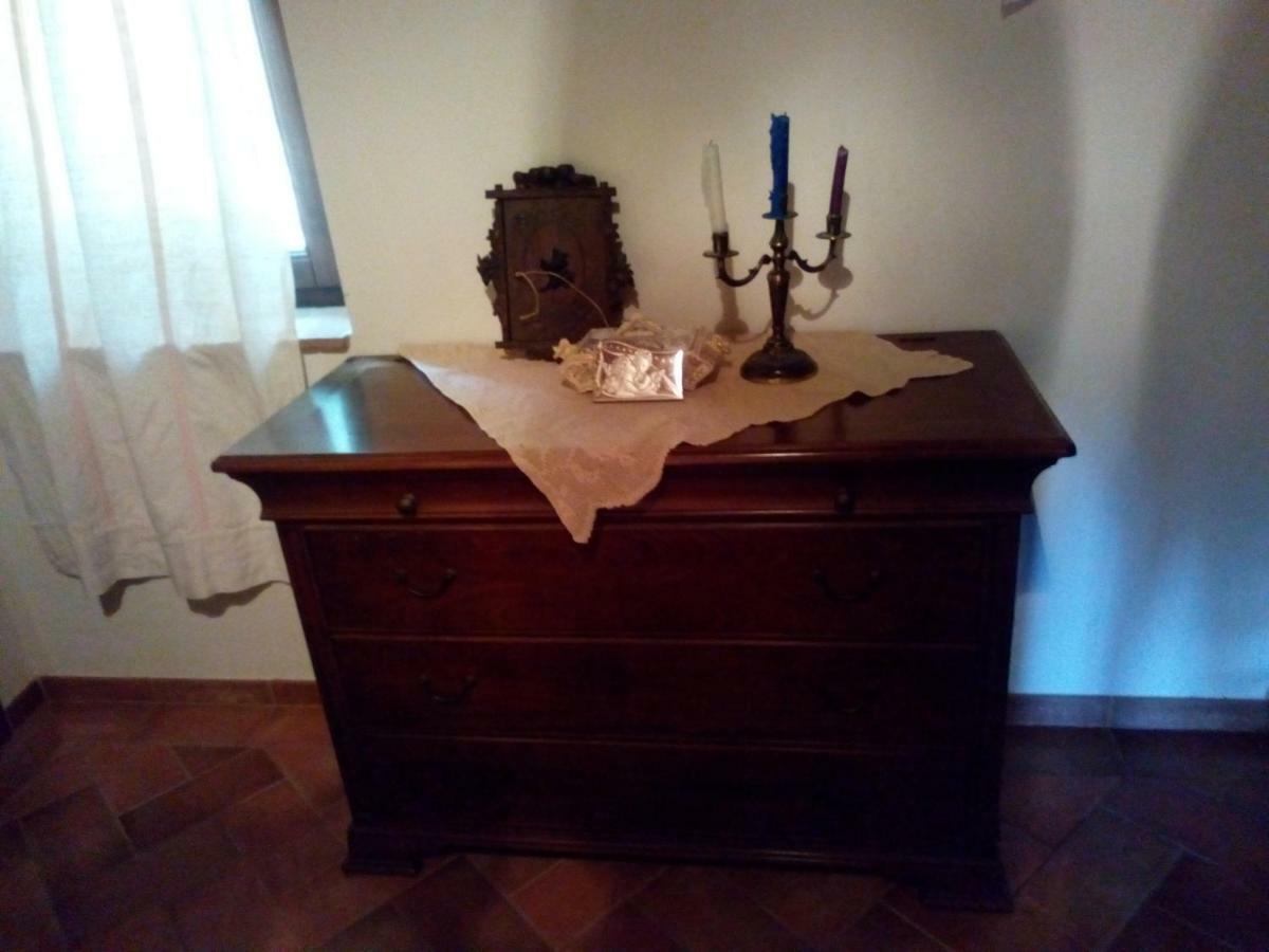 סיינה La Belle Maison מראה חיצוני תמונה