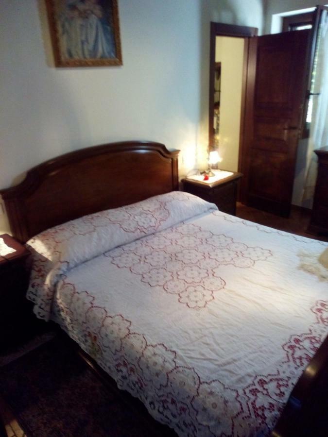 סיינה La Belle Maison מראה חיצוני תמונה